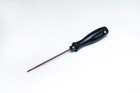 Koswork Hex Wrench 1.5/2.0/2.0B/2.5/2.5B/3.0mm (w/120mm Tip) KOS13204-H15/H20/H20B/H25/H25B/H30/HSET3/HSET4
