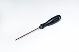 Koswork Hex Wrench 1.5/2.0/2.0B/2.5/2.5B/3.0mm (w/120mm Tip) KOS13204-H15/H20/H20B/H25/H25B/H30/HSET3/HSET4