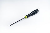 Koswork Hex Wrench 1.5/2.0/2.0B/2.5/2.5B/3.0mm (w/120mm Tip) KOS13204-H15/H20/H20B/H25/H25B/H30/HSET3/HSET4