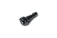 Koswork Buggy Clutch Shoe & Spring Assembly Tool Bit 1/4" Drive Hex
