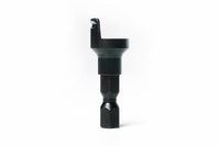 Koswork Buggy Clutch Shoe & Spring Assembly Tool Bit 1/4" Drive Hex