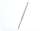 Koswork  HSS Hex Wrench Tip 1.5/2.0/2.5/3.0x100mm KOS13209-HSS15.HSS20.HSS25.HSS30