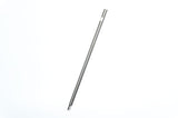 Koswork  HSS Hex Wrench Tip 1.5/2.0/2.5/3.0x100mm KOS13209-HSS15.HSS20.HSS25.HSS30