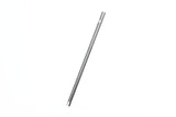 Koswork  HSS Hex Wrench Tip 1.5/2.0/2.5/3.0x100mm KOS13209-HSS15.HSS20.HSS25.HSS30
