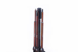 Mini-Z Quick Release 1/4" Drive Hex Driver Set  (H1.5, N4.5, P00 & P1)