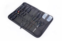Koswork Tool Set (w/Tool Bag) KOS13215