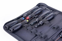 Koswork Tool Set (w/Tool Bag) KOS13215