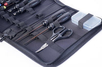Koswork Tool Set (w/Tool Bag) KOS13215