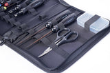 Koswork Tool Set (w/Tool Bag) KOS13215