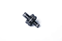 Koswork Aluminum Thumb Wrench Nut Driver 5.5mm & 7mm