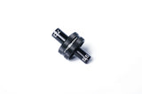 Koswork Aluminum Thumb Wrench Nut Driver 5.5mm & 7mm
