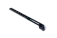 Koswork 1/10 & 1/8 Droop Shock Length Gauge 60~140mm Buggy/Truck/Truggy/GT