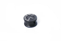 Koswork 12~17mm Adjustable Ride Height Gauge (1/10 Carpet & Clay Buggy)