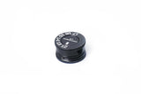 Koswork 12~17mm Adjustable Ride Height Gauge (1/10 Carpet & Clay Buggy)