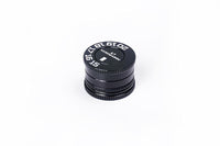 Koswork 15~20mm Adjustable Ride Height Gauge (1/10 Dirt Buggy)