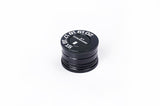 Koswork 15~20mm Adjustable Ride Height Gauge (1/10 Dirt Buggy)