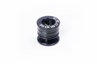 Koswork 15~20mm Adjustable Ride Height Gauge (1/10 Dirt Buggy)