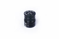 Koswork 15~30mm 1/8 Buggy & 1/10 Truck Adjustable Ride Height Gauge (w/2pcs KOS13368 Magnetic 5mm block) KOS13365-5