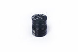 Koswork 15~30mm 1/8 Buggy & 1/10 Truck Adjustable Ride Height Gauge (w/2pcs KOS13368 Magnetic 5mm block) KOS13365-5