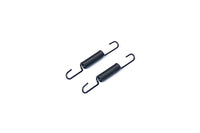 Koswork Middle Spring (for 1/8 .21 Manifold Exhaust) (2pcs)