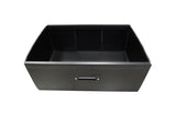 Koswork 1/8 Bag Large Drawer 510x350x205mm