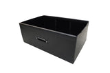 Koswork 1/8 Bag Large Drawer 510x350x205mm