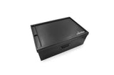 Kosowrk 1/8 Bag Large Drawer Set 510*350*210mm (w/KOS32120-510BK Lid)