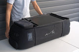 Kosowrk 1/8 Bag Large Drawer Set 510*350*210mm (w/KOS32120-510BK Lid)