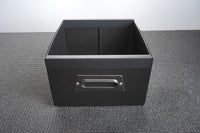 Koswork 1/10 Touring Bag Medium Drawer 220x230x140mm KOS32031