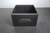 Koswork 1/10 Touring Bag Medium Drawer 220x230x140mm KOS32031