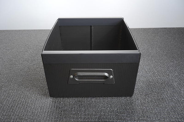 Koswork 1/10 Touring Bag Medium Drawer 220x230x140mm KOS32031