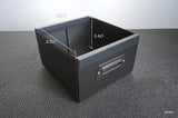 Koswork 1/10 Touring Bag Medium Drawer 220x230x140mm KOS32031