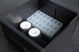 Koswork 1/10 Touring Bag Medium Drawer 220x230x140mm KOS32031