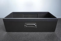 Koswork  1/10 Touring Bag Large Drawer 480x230x140mm KOS32032