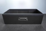 Koswork  1/10 Touring Bag Large Drawer 480x230x140mm KOS32032