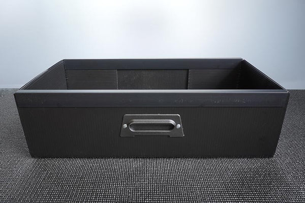 Koswork  1/10 Touring Bag Large Drawer 480x230x140mm KOS32032