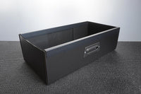 Koswork  1/10 Touring Bag Large Drawer 480x230x140mm KOS32032