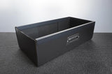 Koswork  1/10 Touring Bag Large Drawer 480x230x140mm KOS32032
