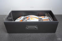 Koswork  1/10 Touring Bag Large Drawer 480x230x140mm KOS32032