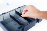 Koswork Buggy Shock Parts Tray (suitable for KOS32111)