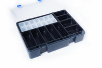 Koswork Buggy Shock Parts Tray (suitable for KOS32111)