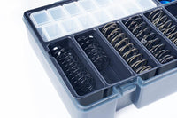 Koswork Buggy Shock Parts Tray (suitable for KOS32111)