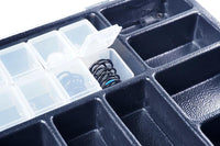 Koswork Buggy Shock Parts Tray (suitable for KOS32111)