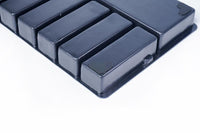 Koswork Buggy Shock Parts Tray (suitable for KOS32111)