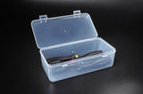 Koswork Tool Box Parts Box / Case 185x90x60mm