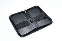 Koswork  Foldable Tool Bag 180x100x35mm (for 1/4" Power Tool Set ＆ MIP Speed Tools)
