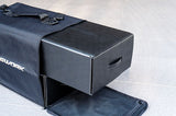 Koswork 1/10 Smart One (w/2 Carrying Cases) Buggy/Touring/Drift Car Bag KOS32155CASE