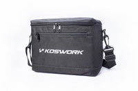 Koswork Leisure Bag/Transmitter Bag