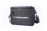 Koswork Leisure Bag/Transmitter Bag