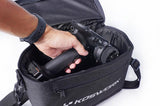 Koswork Leisure Bag/Transmitter Bag